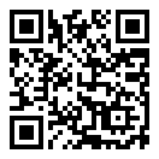 女装：凤冠霞帔，惊艳了全世界 一梦三千