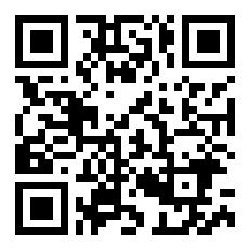 难受，别人都叫我药神 墨小鱼