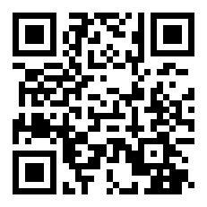 你要和恶魔做交易吗？ 番茄咸鱼