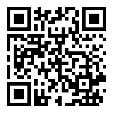 NBA：满技能的我，收购球队成为篮球之神 篮球之神AJ