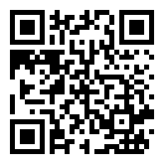 NBA：打爆03届后，被曝光了！ 天佑