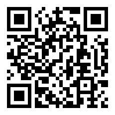 NBA：开局库里三分包 摇头库