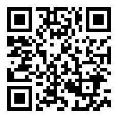 女帝你别这样，我只想安静签到 肉震震