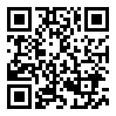 女儿的幕后粉丝 团团爱直播