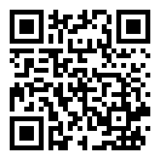 逆光缘 苏辰韵锦