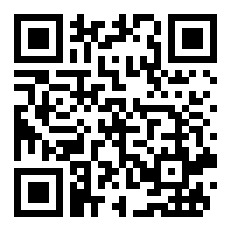 你是旧巷 小凝吃肉