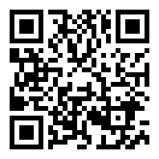 聊斋：恐怖复苏后，我融合了法海 萌萌小红伞_飞卢大神作家