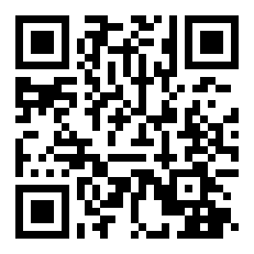 英灵觉醒杀神白起，一路横推！ 人心慌慌