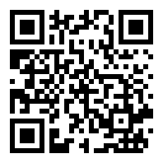 女明星日记：这个班不好带 我一定要完本必神