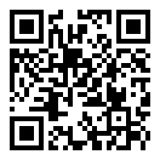 女儿是转生女帝，我能听到她心声 两只喵