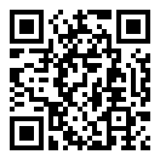 你们要盗始皇墓，为何总挖我的坟 嫂子爱盗墓