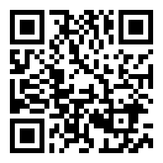 扮演波风水门，盗了精绝女王墓 丁香花