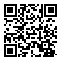 otto:谁还不是个天才中单？ 研究社恐的专家