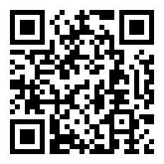 破案之神级融合系统 一泽瑞尔
