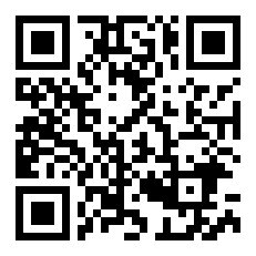 贫僧一拳你会死的！ 末世带刀不带伞