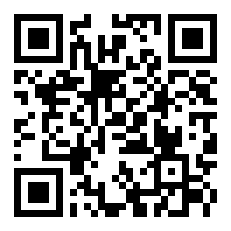 破案：开局满级犯罪心理 破案天一