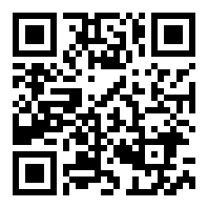 平民小子逆袭登入财富之门 野火星外