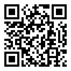 骗我买念珠，佛门还想大兴？ 跪安小李子