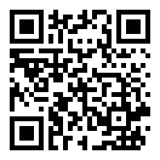 跑男之搞笑高富帅 可爱的柚子