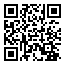 排球：开局超级锻炼系统 及川大王