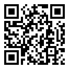 拼搏百天：我的小说比肩四大名著 安浩小宝贝