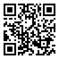 霹雳金光：开局闯进桃花岛 封侯书生