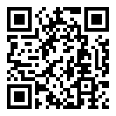 贫僧三葬，佛门法祖 大旭旭