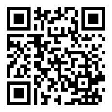 霹雳诸天行 最光阴