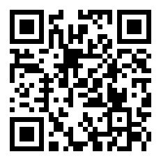 破案：新婚之夜，警花老婆被抓了 余生拌饭