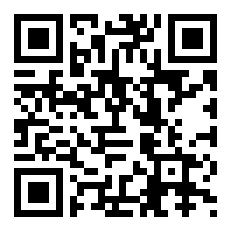 开局无蓝却满技能：元素法神 爱吃瓜的小明儿