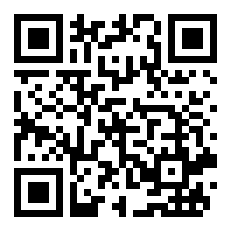 平行世界里的末日直播 子寒