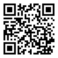 陪室友选秀，不小心拿下冠军 只爱桥本有菜