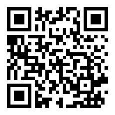 膨胀就变强 无限膨胀无限强