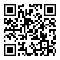 跑男之韩娱巨星 【A盟】Ambe