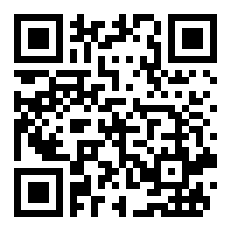 贫僧三葬，葬天葬地葬苍生 仁者乐山