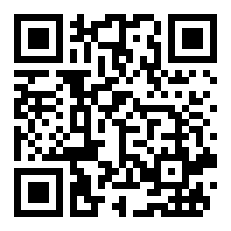 直播：我在神界开设神兽养殖场 千城之城