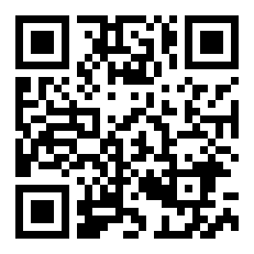 霹雳·还君真意 冥水竹舟