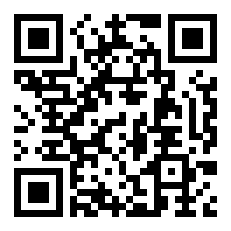 拍我马屁能升级 我叫香饽饽