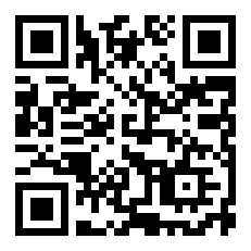 盘古在我丹田开了天 yangjiong128