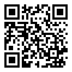 Power&nbsp;War 浩卿