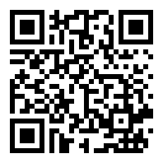 大宋：躺平的我，被昏君偷听心声 神级扮演