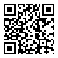 飘摇北宋&nbsp;系统难行 落笔兴亡