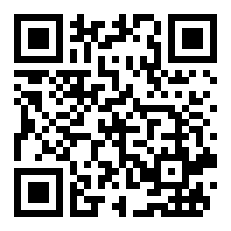 霹雳娃娃之孙悟飞燕传奇 玉叔临风