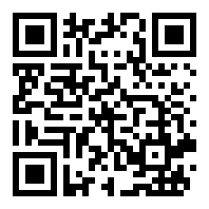 帕斯卡之心 七咕