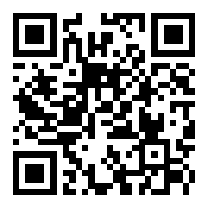 跑男之称霸娱乐圈 超级小2傻