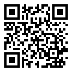 跑男之终极系统 修罗月