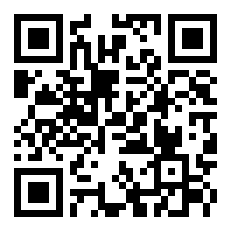 贫僧法海，要度白娘子当师太 白糖红糖冰糖