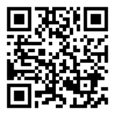 破败∶跟在众神身后做小弟的我 苏天天