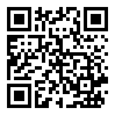 平行世界骑士物语 创始者之秘