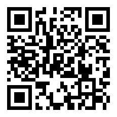 西游：罐子商人，开局上狮驼岭 沐岩